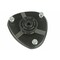 Mevotech Acura Mdx 06-01 Honda Odyssey 04-99 Hond Strut Mount Kit, Mp904975 MP904975 - alternate 1